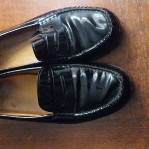 Cole Haan shoes
